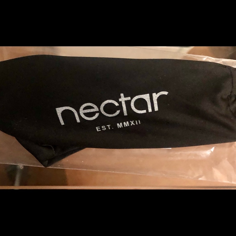 NECTAR Blue light blocking eyewear
